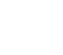 數(shù)據(jù)管理 消費者需求洞察
